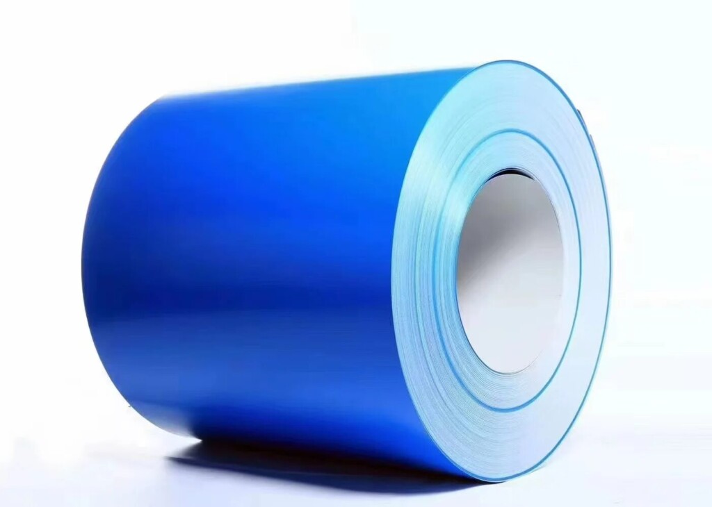 微信图片_20250906154810_95_54