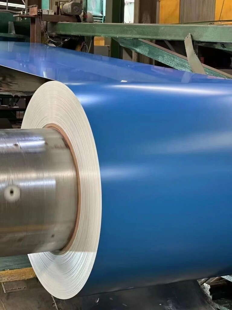 微信图片_20250906155127_96_54