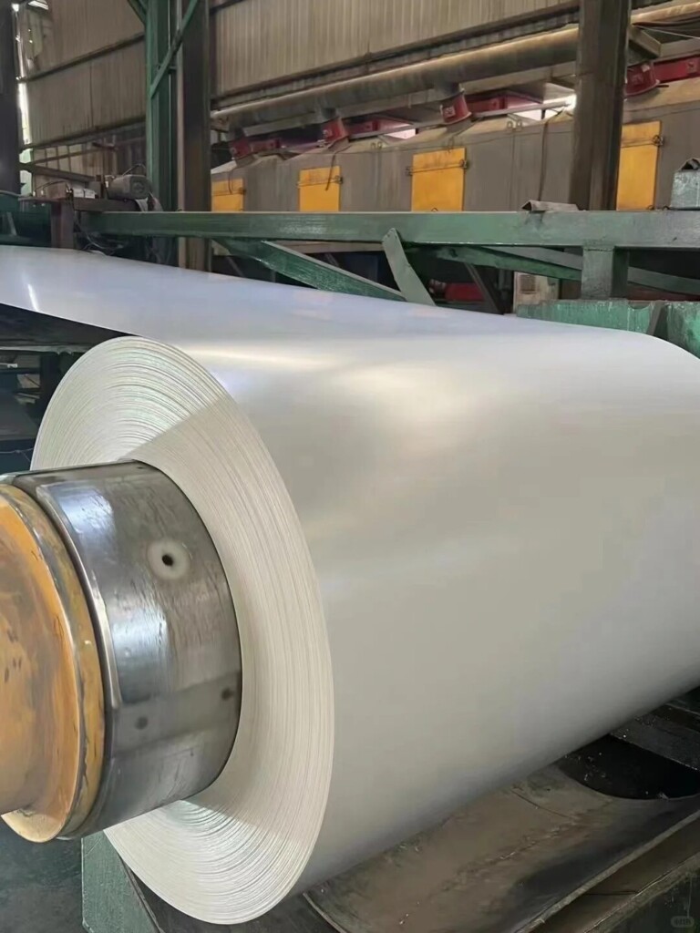 微信图片_20250906155127_97_54