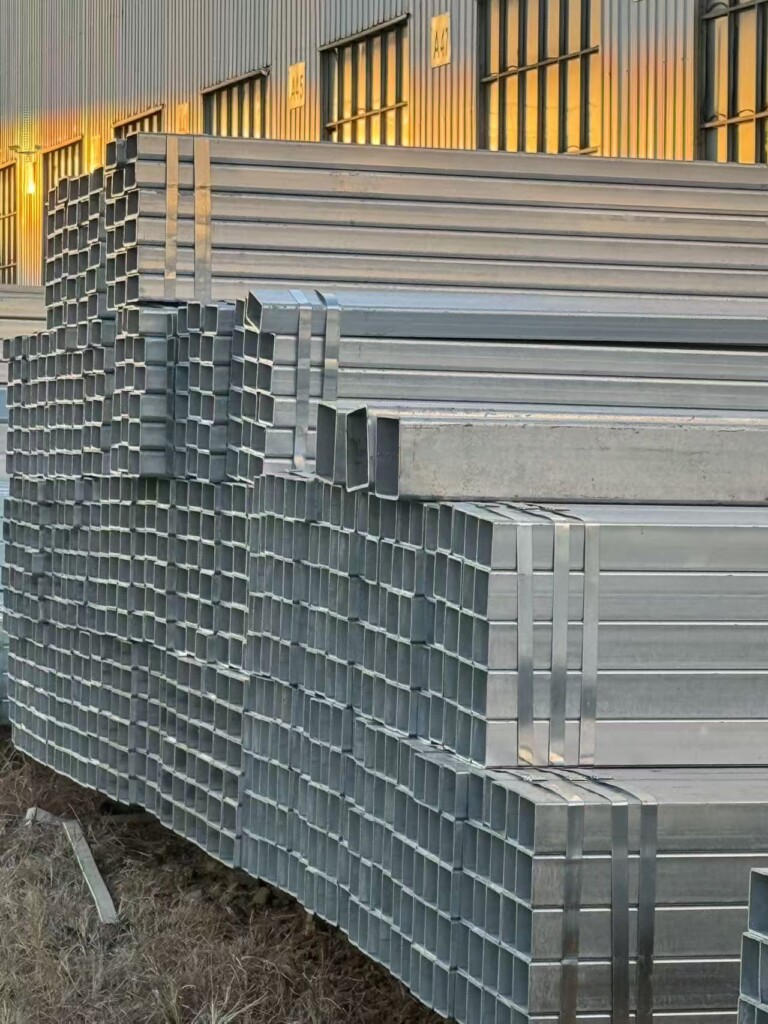 微信图片_20251107162721