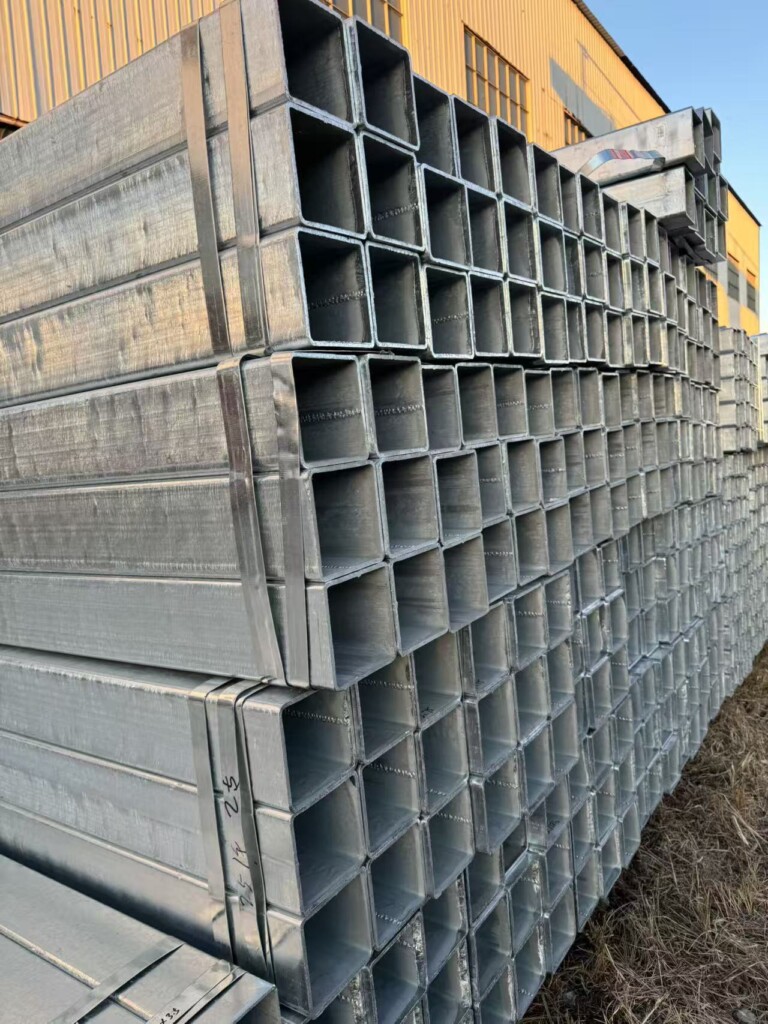 微信图片_20251107162744