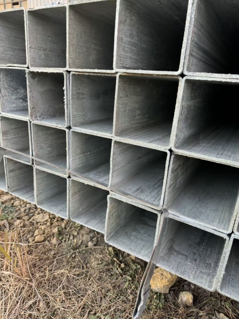 微信图片_20251107162759