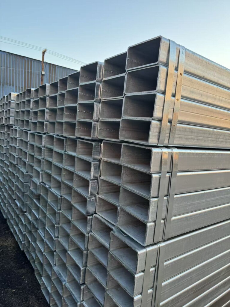 微信图片_20251107162804