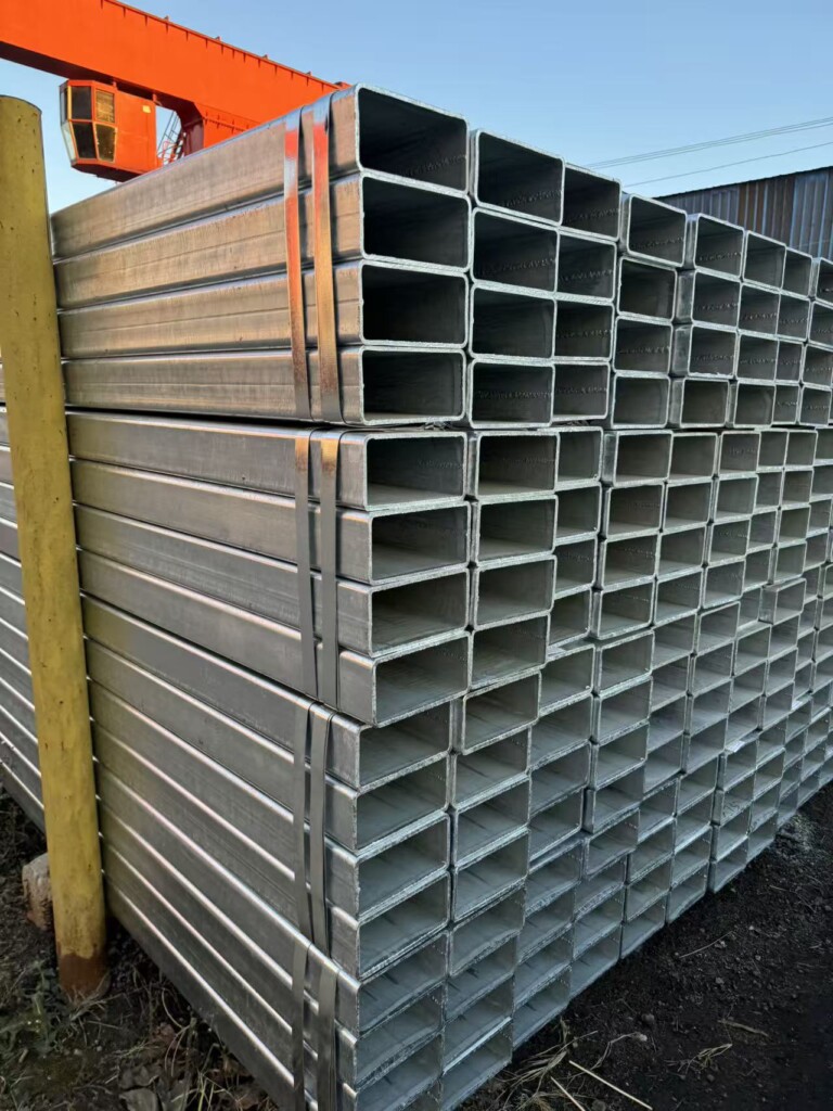 微信图片_20251107162809