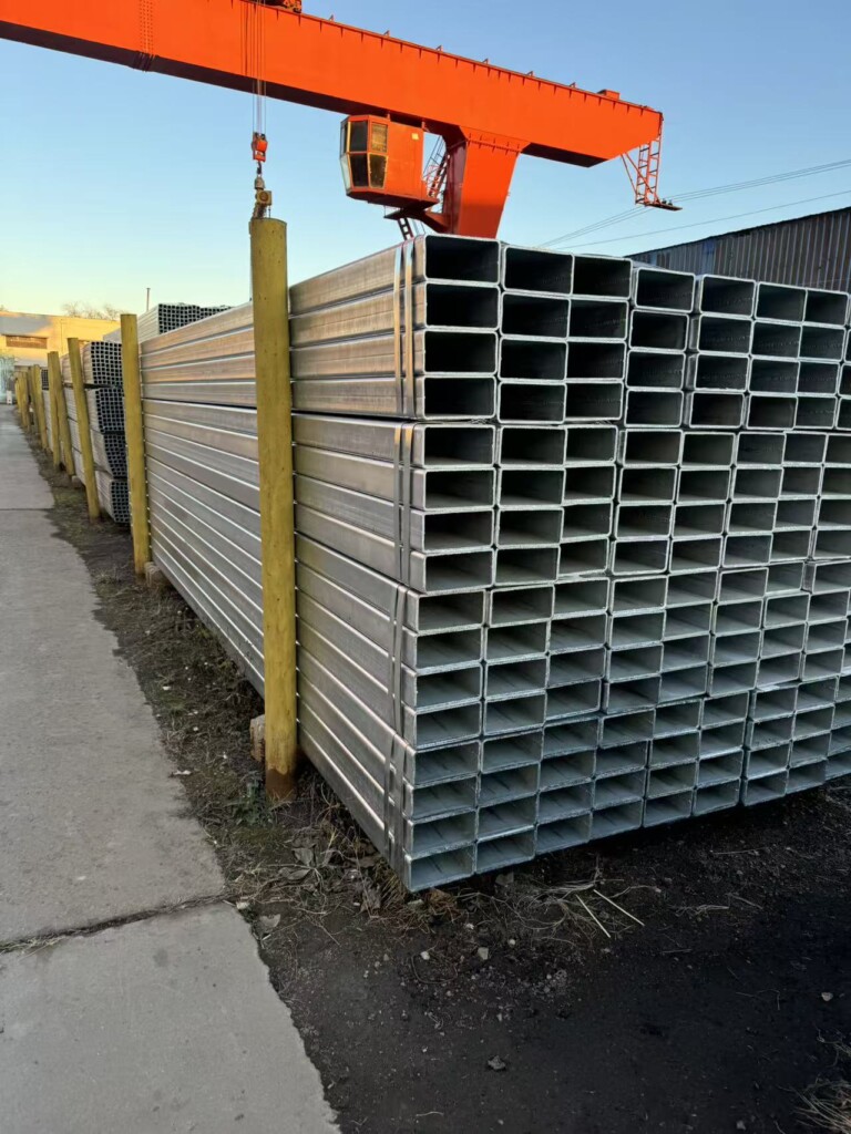 微信图片_20251107162812