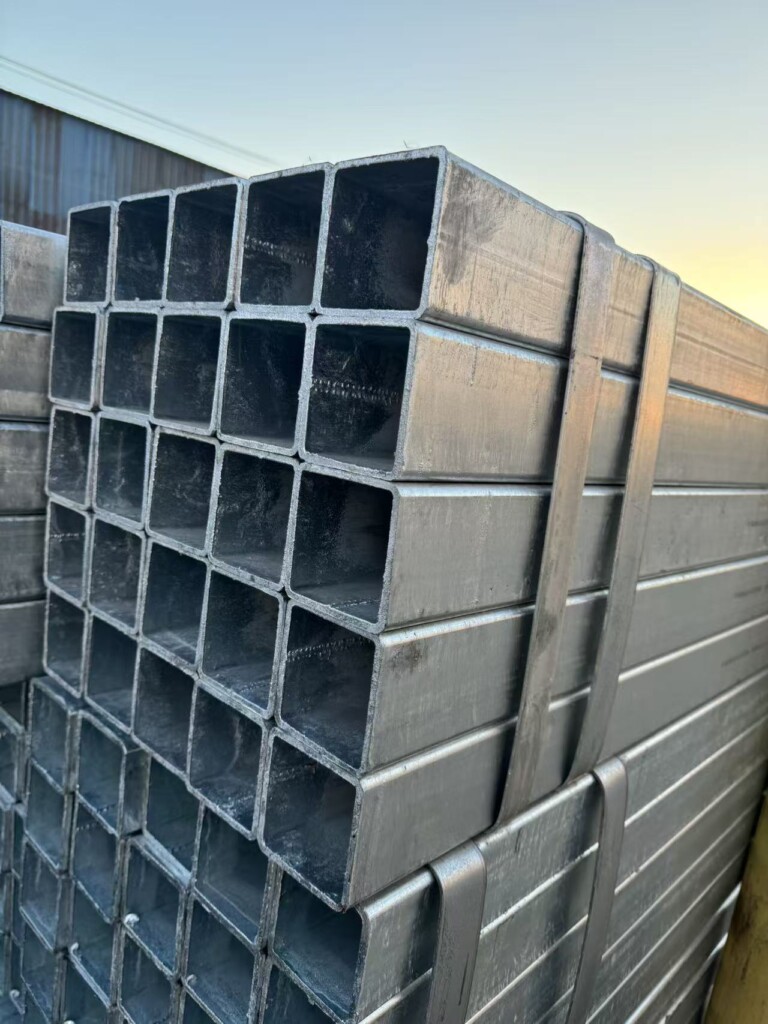 微信图片_20251107162816