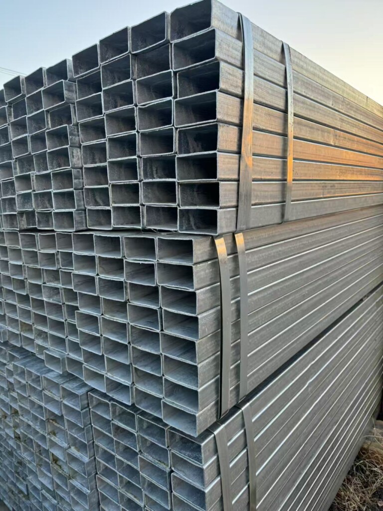 微信图片_20251107162819