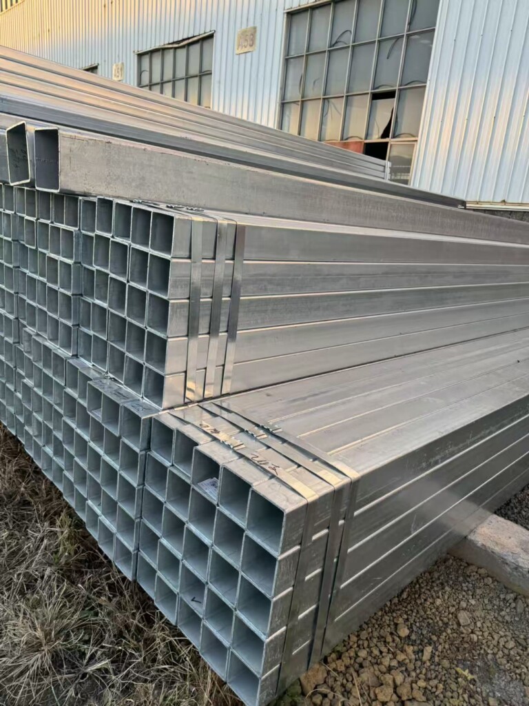 微信图片_20251107162822