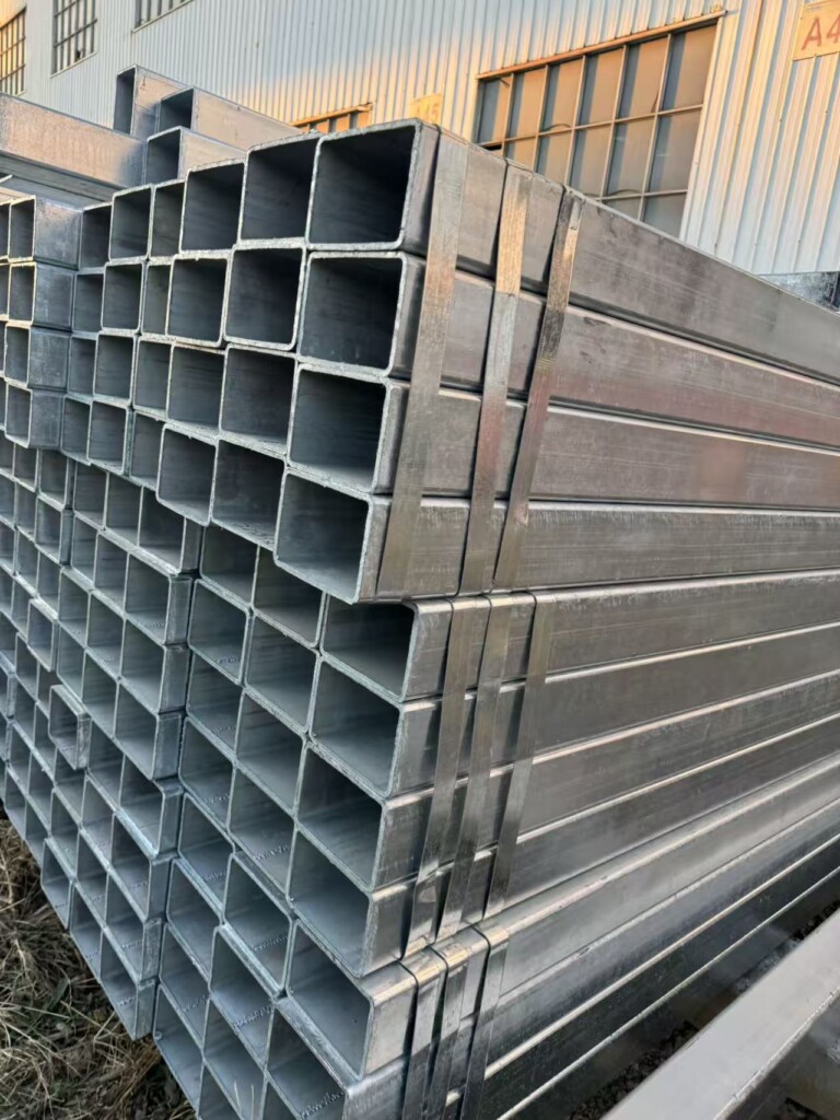 微信图片_20251107162826