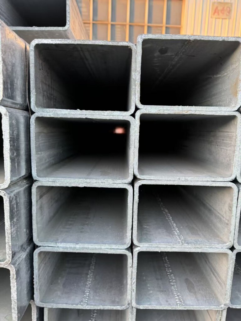 微信图片_20251107162829