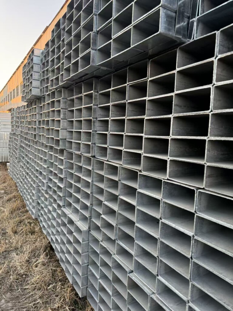 微信图片_20251107162832