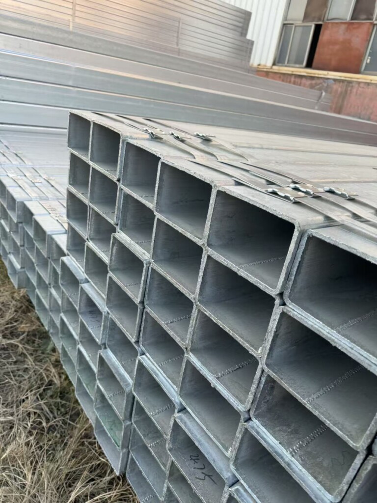 微信图片_20251107162836