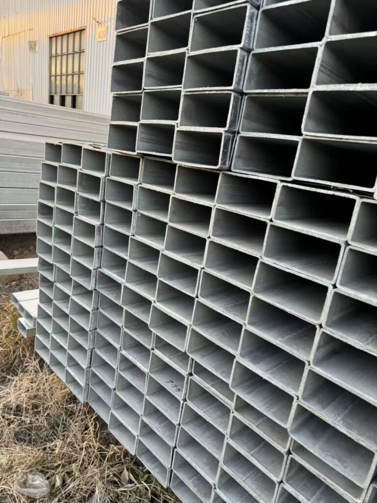 微信图片_20251107162839