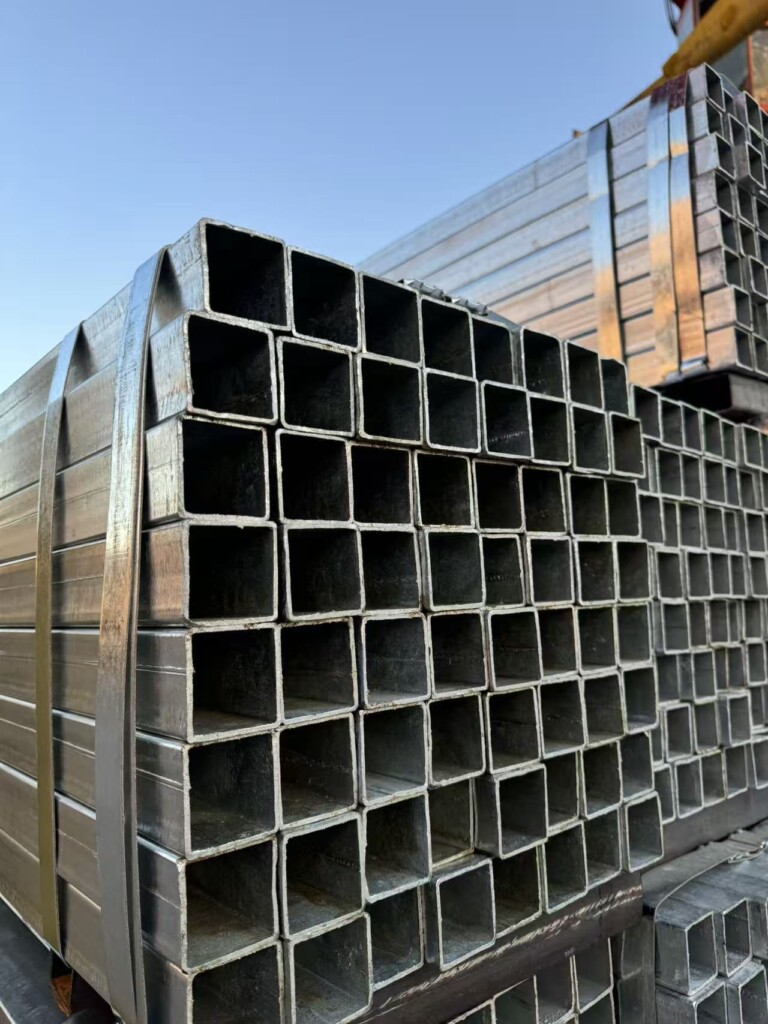 微信图片_20251107162842