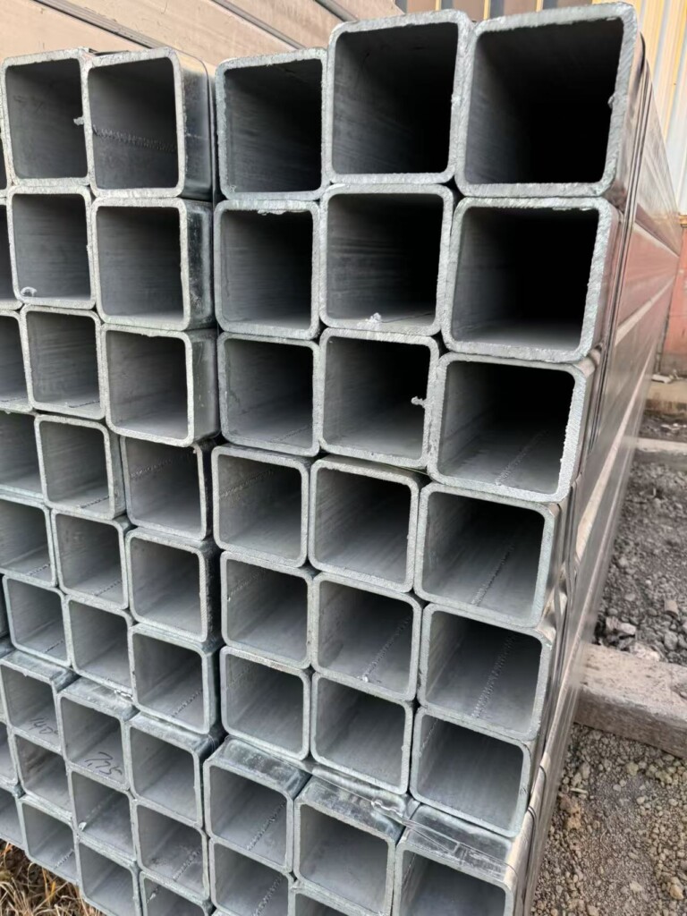 微信图片_20251107162845