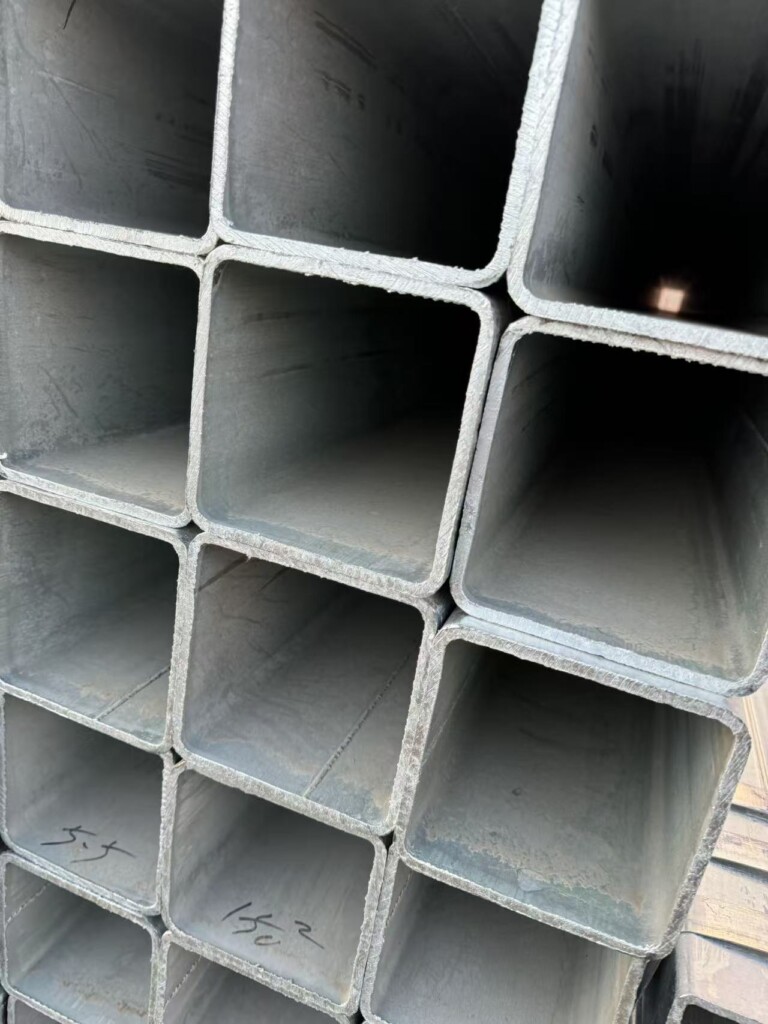 微信图片_20251107162848