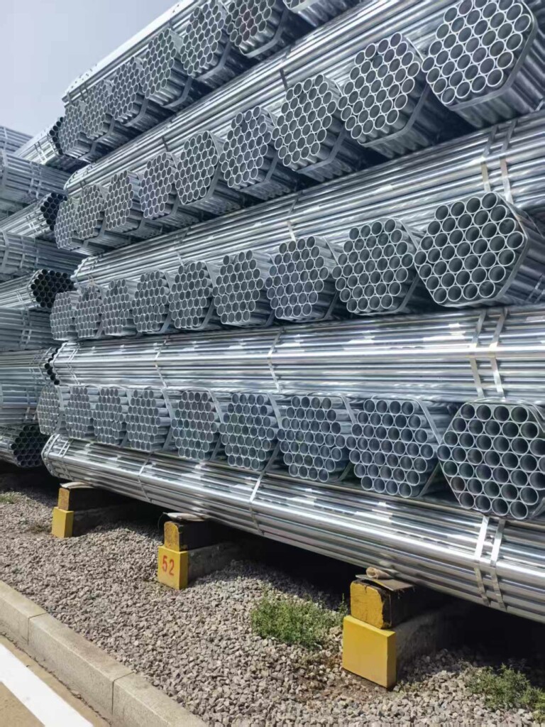 微信图片_20251107162906