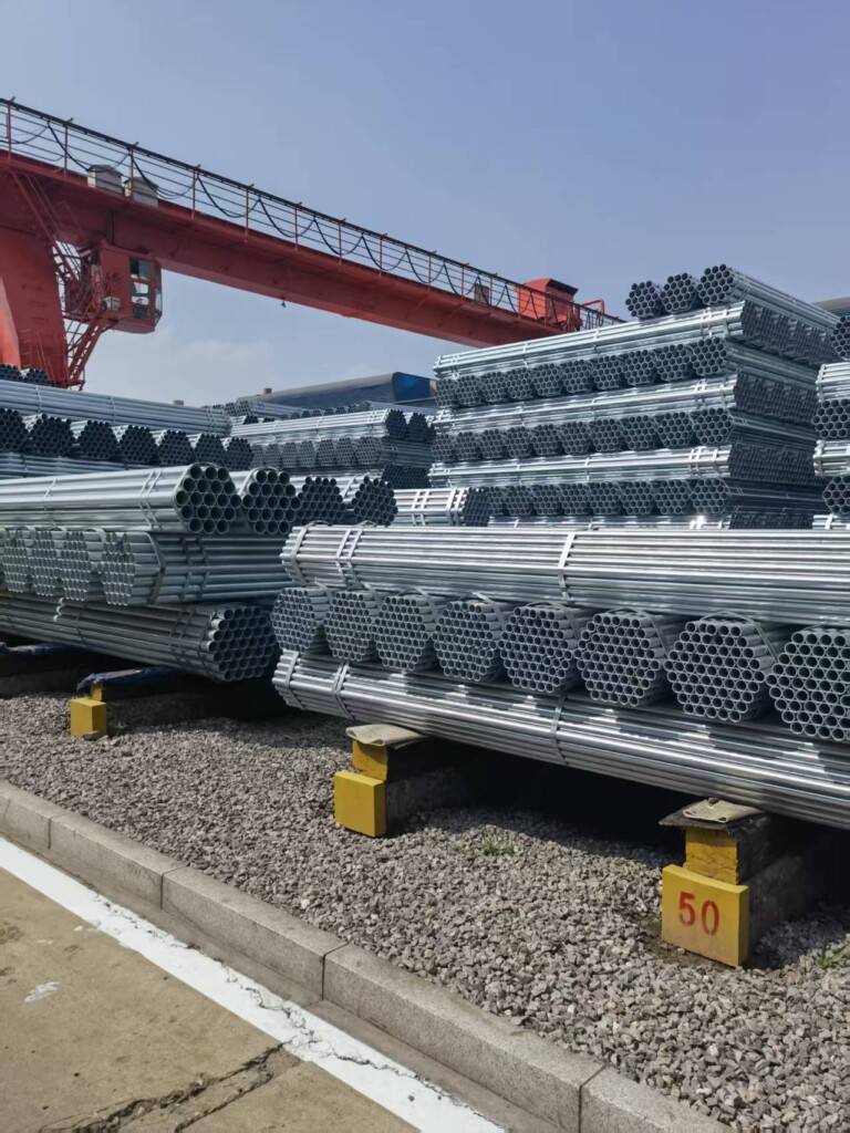 微信图片_20251107162916