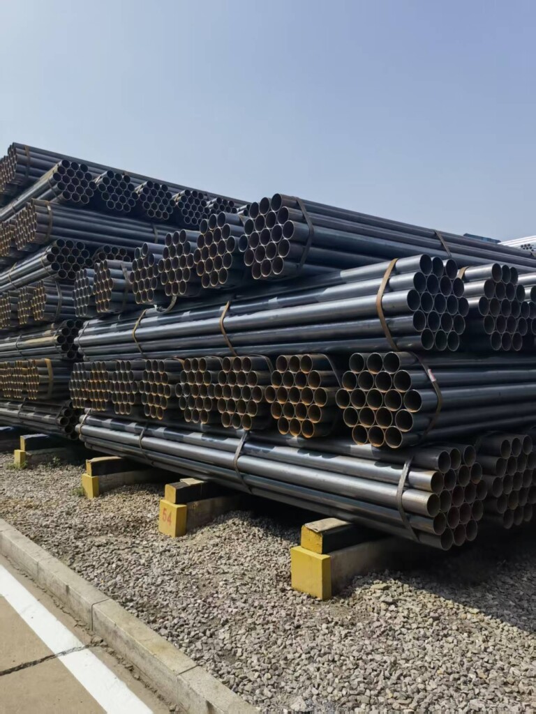 微信图片_20251107162920