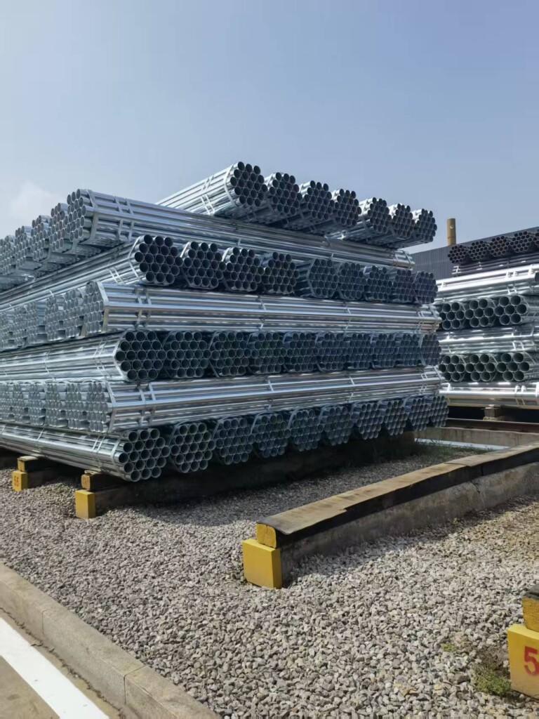 微信图片_20251107162924