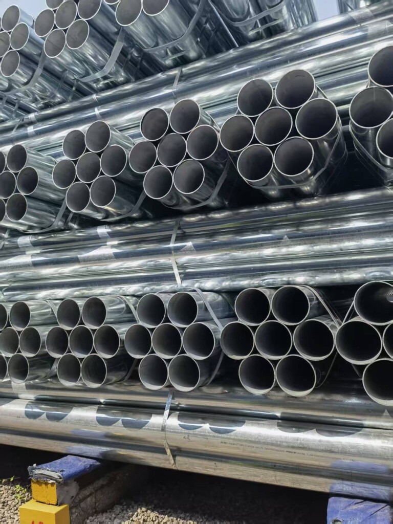 微信图片_20251107162928