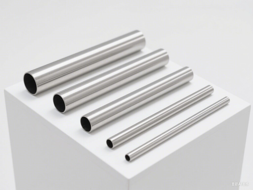 生成不锈钢卷图片 (20)