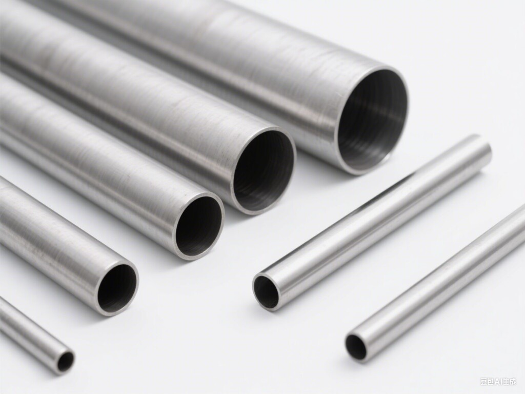 生成不锈钢卷图片 (35)