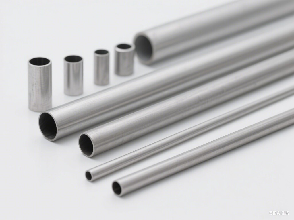 生成不锈钢卷图片 (36)