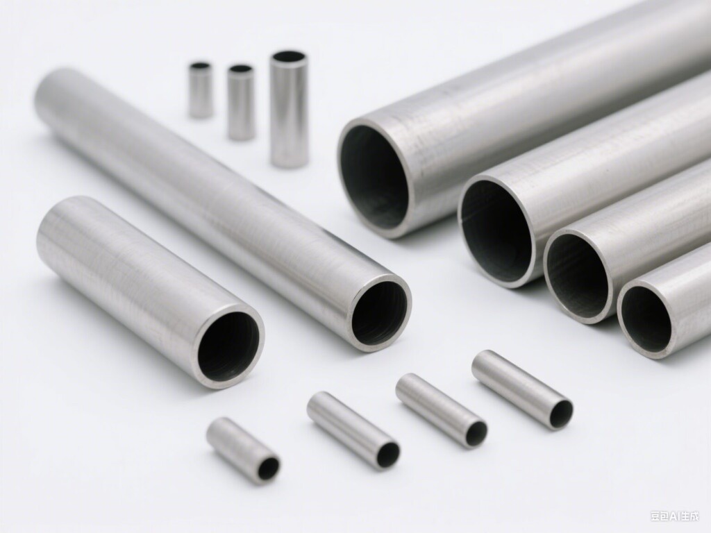 生成不锈钢卷图片 (38)