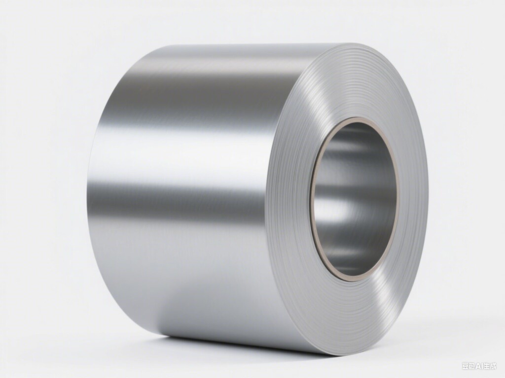 生成特定比例图片 (10)