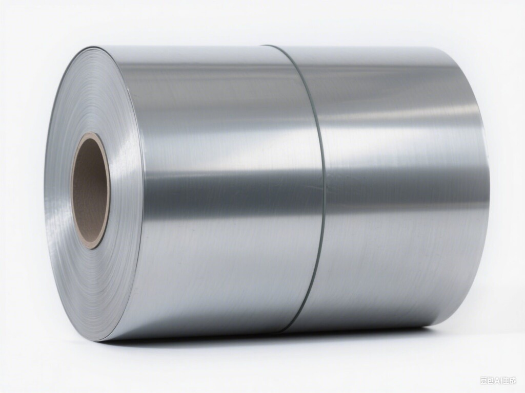 生成特定比例图片 (18)