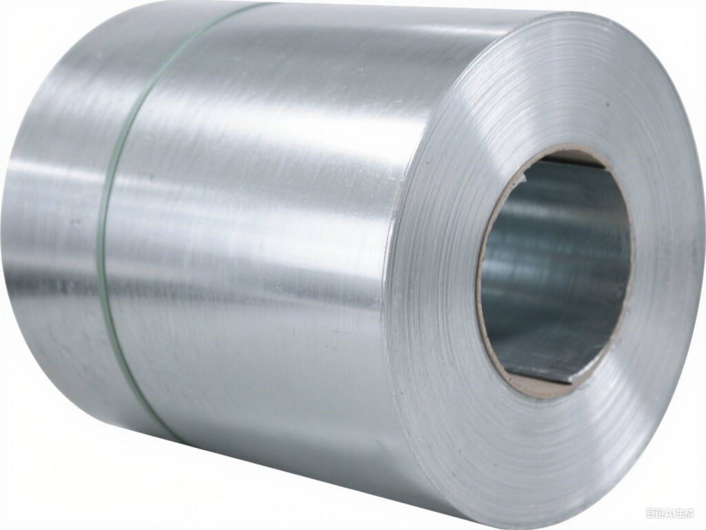 生成特定比例图片 (31)