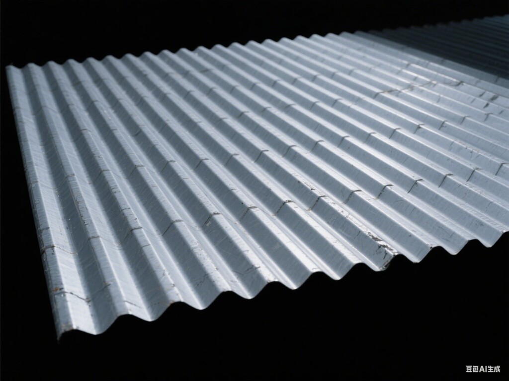 生成钢板图片 (1)