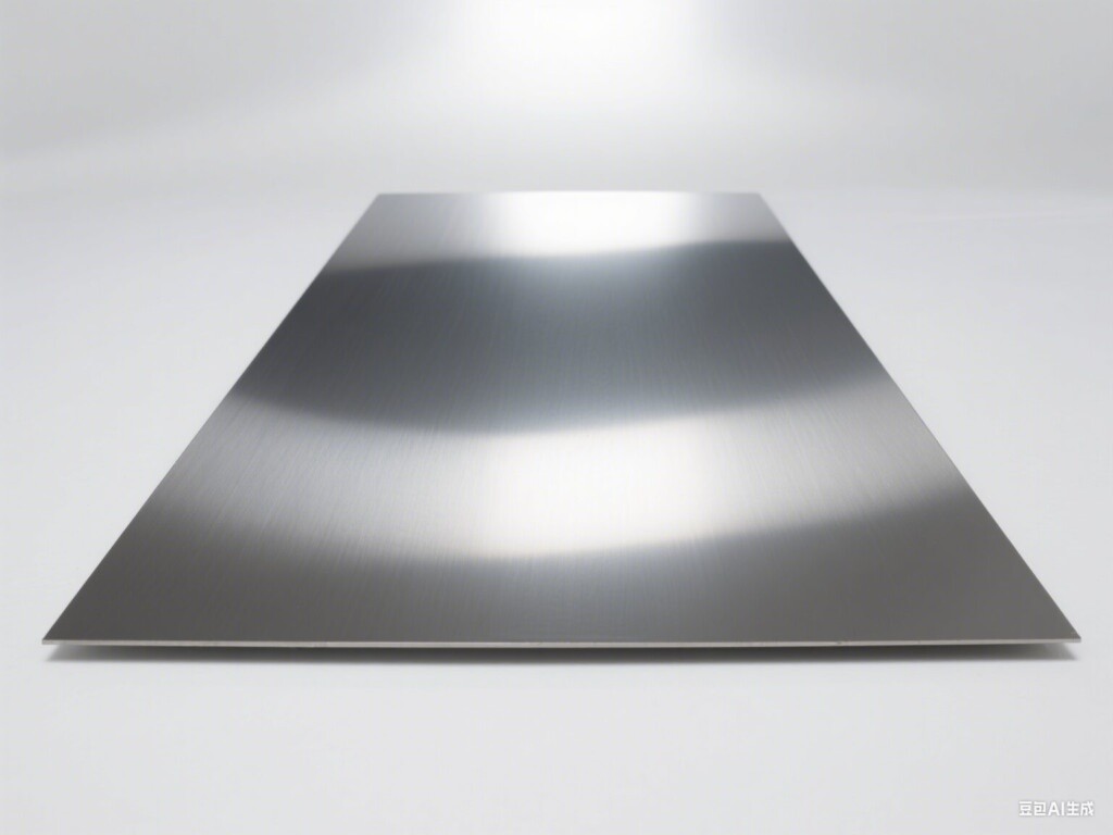 生成钢板图片 (19)