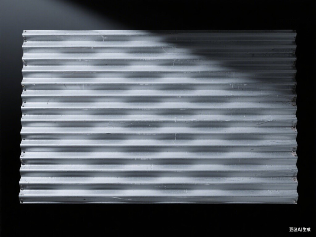 生成钢板图片 (3)