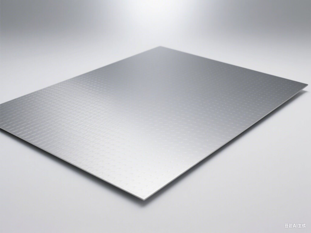 生成钢板图片 (37)