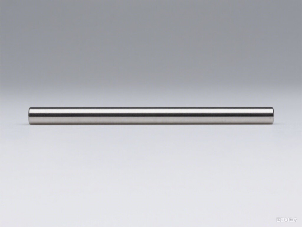 生成钢筋白底图 (1)