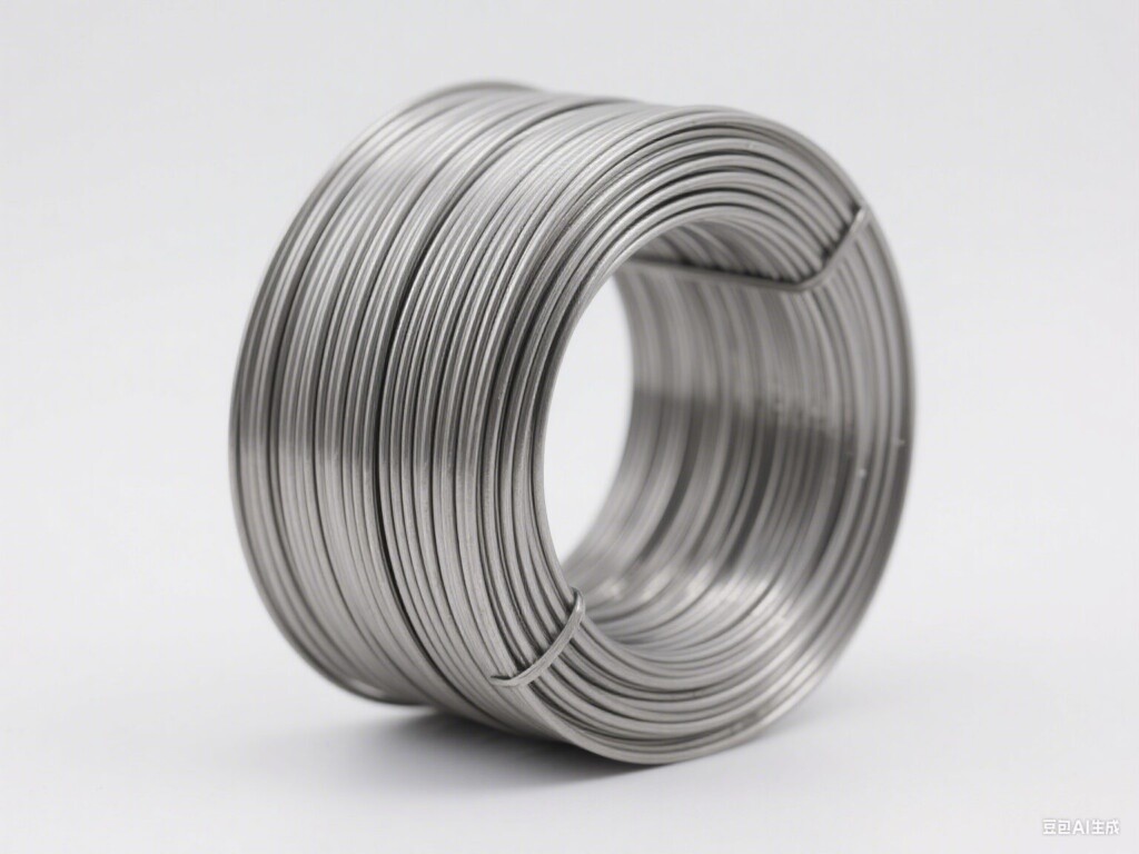 生成钢筋白底图 (20)