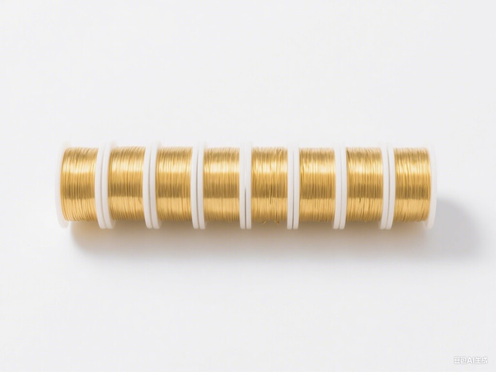 生成钢筋白底图 - 2025-09-08T135057.239