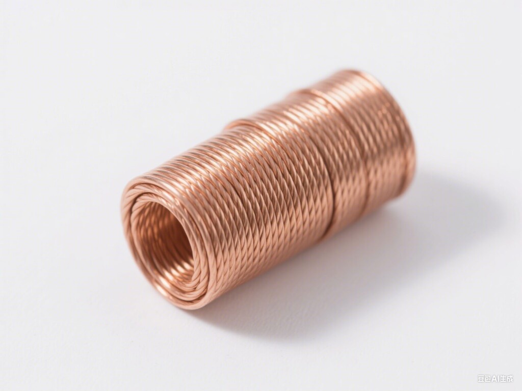 生成钢筋白底图 - 2025-09-08T135058.487