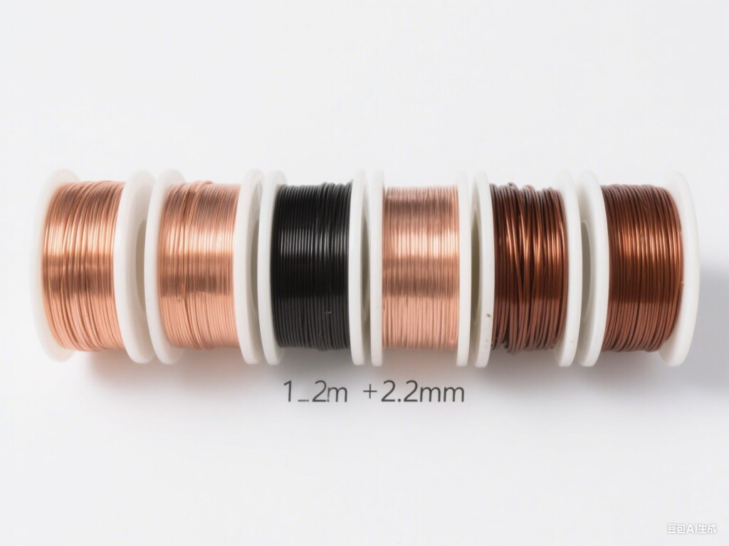 生成钢筋白底图 - 2025-09-08T135102.779