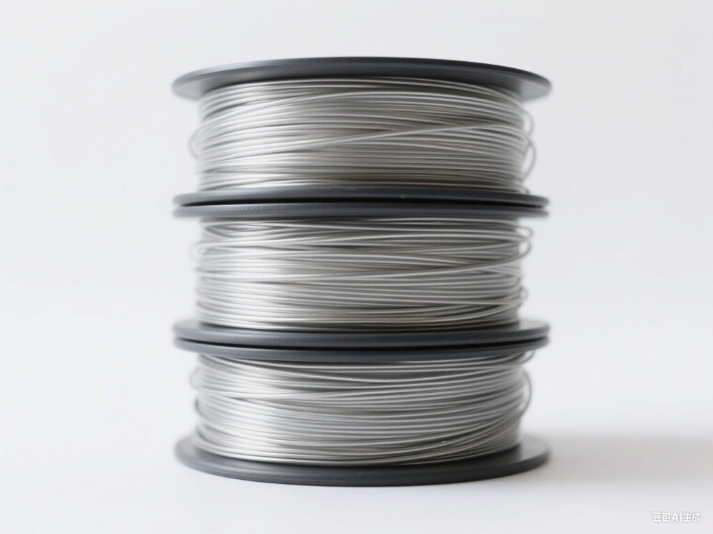 生成钢筋白底图 (23)