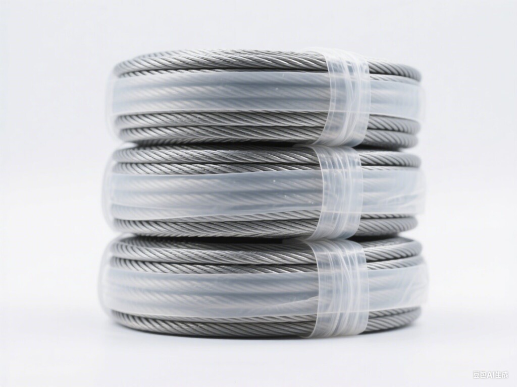 生成钢筋白底图 (35)