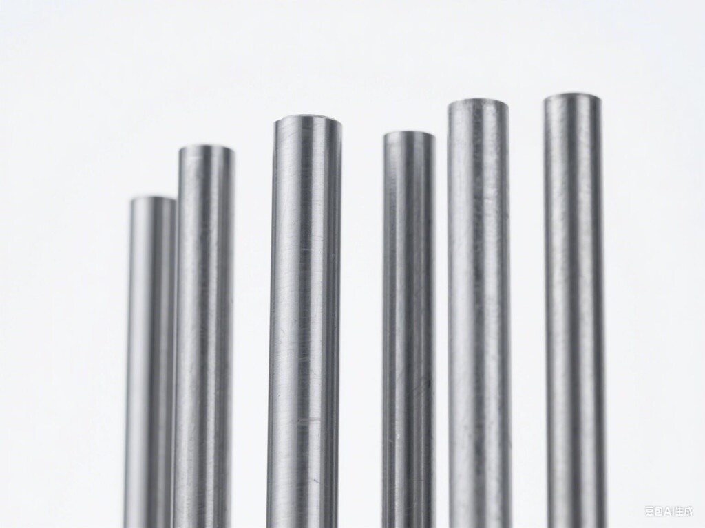 生成钢筋白底图 (5)