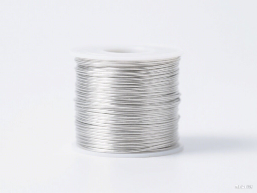 生成钢筋白底图 (51)