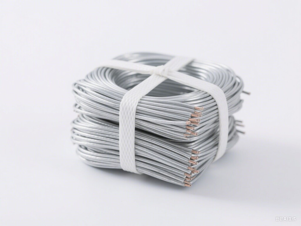 生成钢筋白底图 (54)