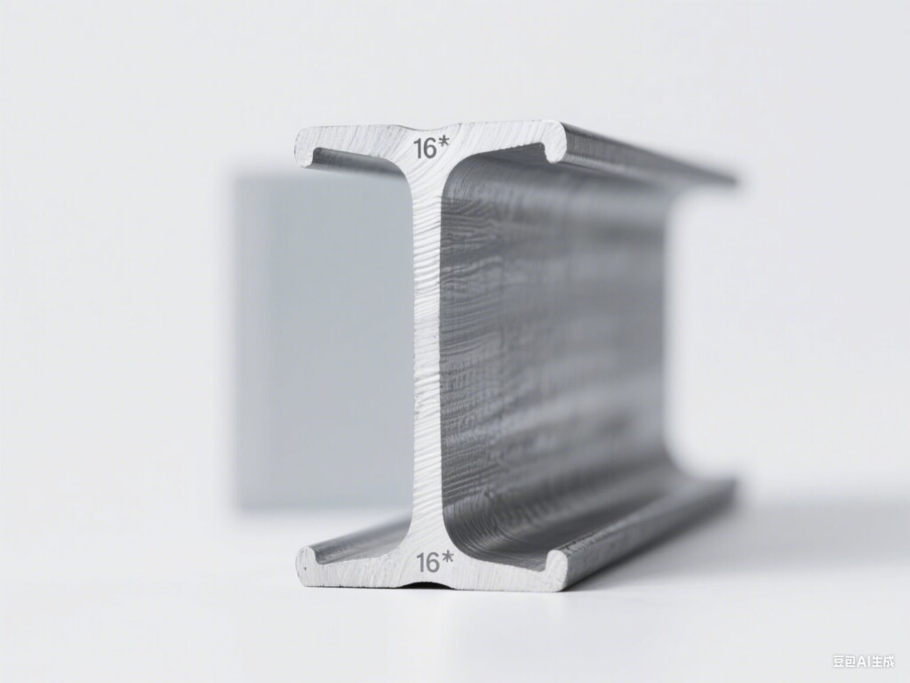 生成铜管产品图 (1)