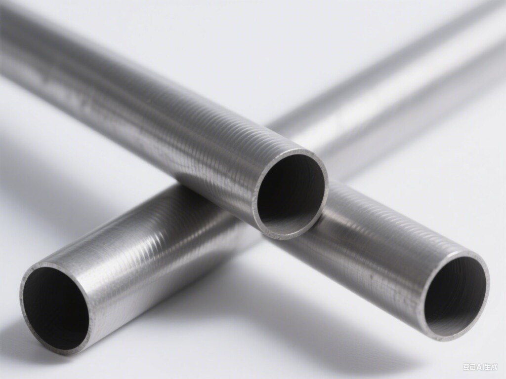 生成铜管产品图 (1)