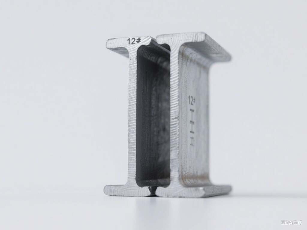 生成铜管产品图 (2)