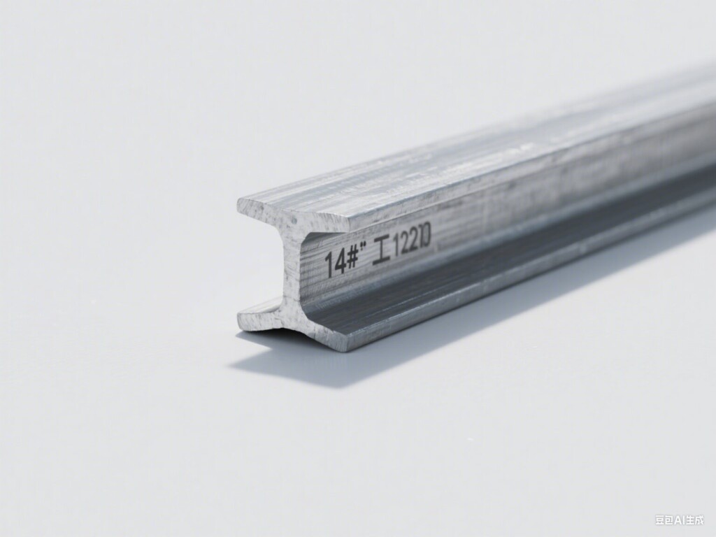 生成铜管产品图 (3)